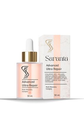 سرم پوست همه انواع پوست Saranta Cosmetic - کد 849624163