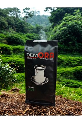 چای فله ای DEMORA GIDA - کد 955842083