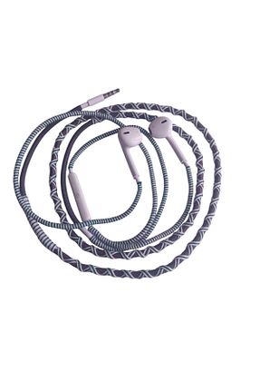  سبز Yeni Listede Olmayan - کد 888152177