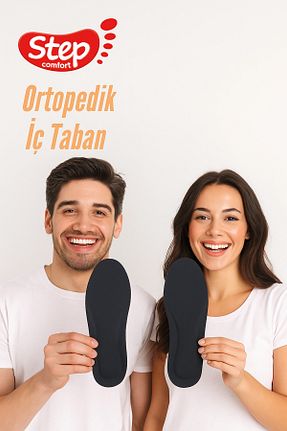 کفی کفش COMFORTSTEP - کد 896636078