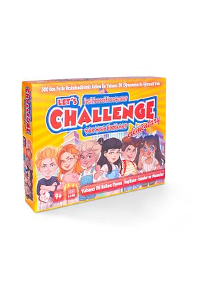  1-3 Kişi Let