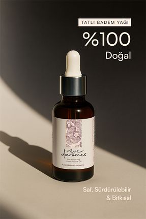 روغن مراقبت Rêve d’Arômes - کد 945175043