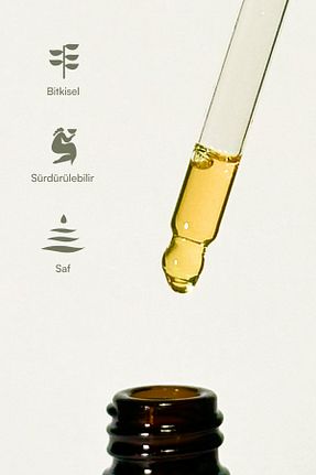 روغن مراقبت Rêve d’Arômes - کد 945218224