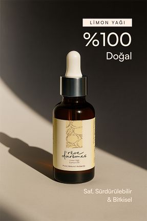 روغن مراقبت Rêve d’Arômes - کد 945216169