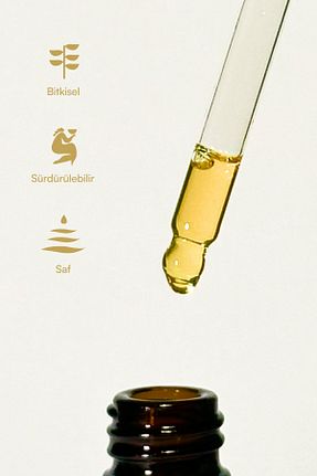 روغن مراقبت Rêve d’Arômes - کد 945216169