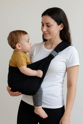  مشکی Molmini - کد 850553949