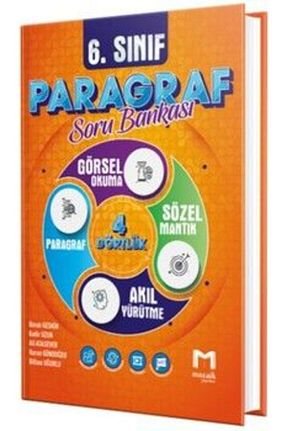 درسی و کتب کمک آموزشی Mozaik Yayınları - کد 218610517