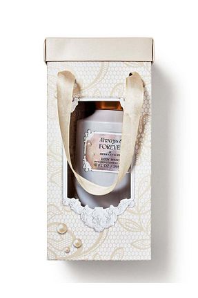 ست مراقبت پوست Bath & Body Works - کد 954091529