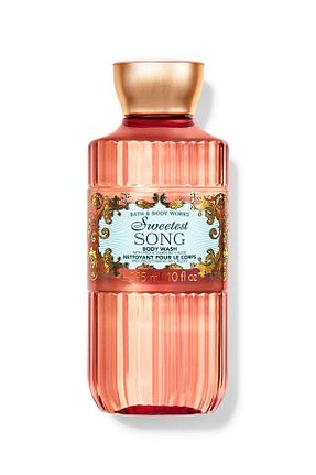 ژل دوش Bath & Body Works - کد 953800647