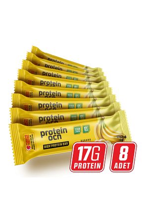 پروتئین بار Proteinocean - کد 818676898