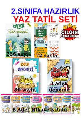 درسی و کتب کمک آموزشی Üçgen Yayıncılık - کد 937846076