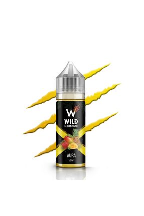 اکسسوری قلیان WILD - کد 953936956
