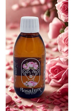 تونیک همه انواع پوست Rosalure - کد 956266802