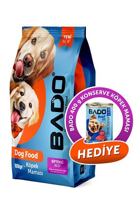  Yetişkin (1 - 7 سال) Bado - کد 940966339