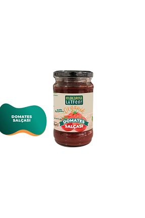 رب Makarna Lütfen - کد 891737273