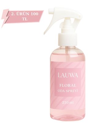  Lauwa - کد 950209166