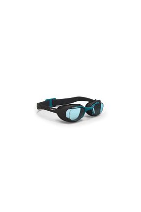 عینک ساحلی مشکی Decathlon - کد 316595109