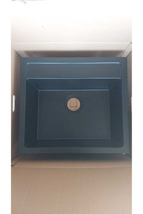 تجهیزات آشپزخانه صنعتی مشکی 2 سال Akrquartz - کد 956288195