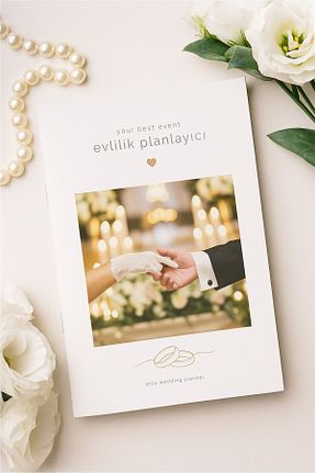برنامه ریز Poly - کد 955302856