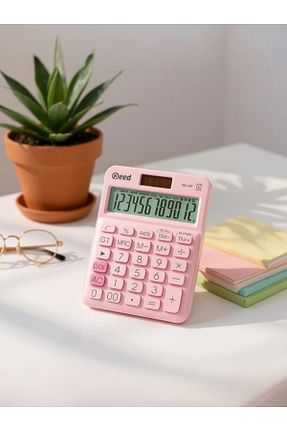 ماشین حساب Need - کد 464386108