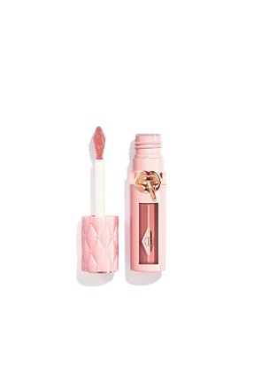 ست آرایش charlotte tilbury - کد 838460284