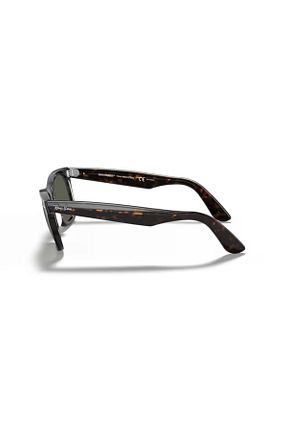عینک آفتابی قهوه ای زنانه 50 Ray-Ban - کد 885728263
