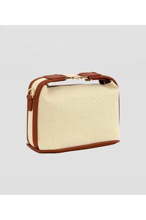 کیف دستی رنگی زنانه سایز متوسط Garrio - کد 942811334