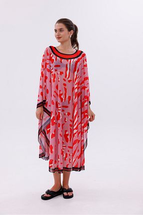 رویه بیکینی رنگی زنانه پلی استر tarzınısec - کد 955637380
