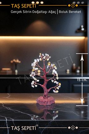 اجسام تزئینی و بیبلو رنگی TAŞ SEPETİ - کد 230394931