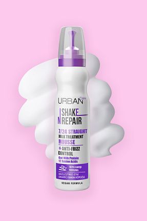 کف مو Urban Care - کد 901557364