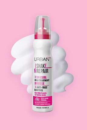کف مو Urban Care - کد 901581442
