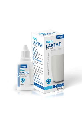 ویتامین Dam Medikal - کد 783925997