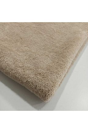 پارچه قهوه ای Kaf Kumaş - کد 922985066