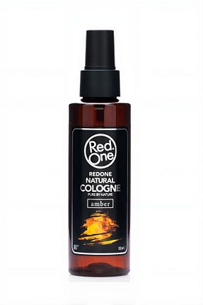کولونیا Red One - کد 84254118