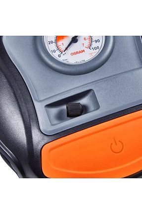 کمپرسور هوا Osram - کد 85963515