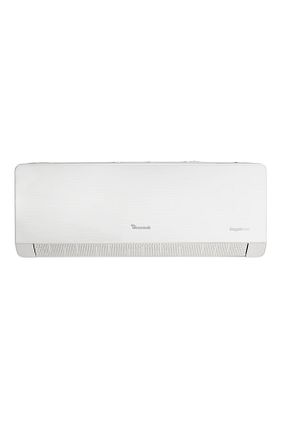 کولر گازی رنگی 12000 Btu/h Baymak - کد 934082569