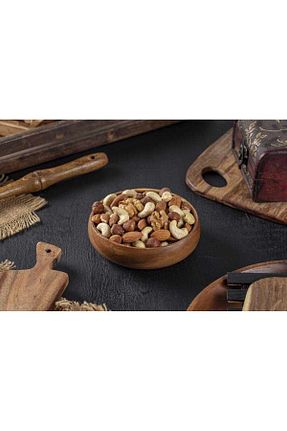 سایر آجیل ها Halktan - کد 808026869