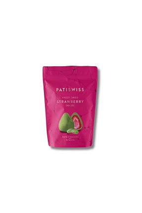 شکلات Patiswiss - کد 378800980