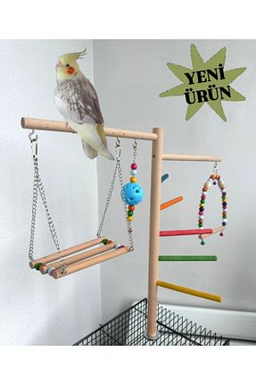  ADAPATİ PET - کد 955745560