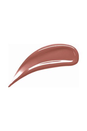 رژ لب بژ Parlak Yves Rocher - کد 646718737