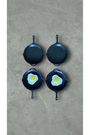 مگنت مشکی craftlab - کد 858380643