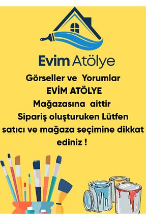 اسباب بازی فیگور شخصیت evimatolye - کد 883310180