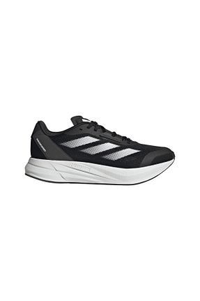 کفش دو و میدانی و تمرینی مشکی مردانه adidas - کد 770730601