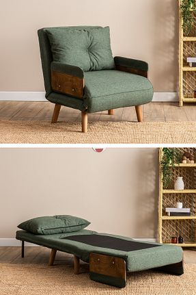 کاناپه خاکی Soho Pafu - کد 927833891
