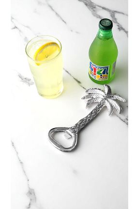 شیشه باز کن طوسی iQeyHome - کد 946290667