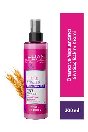 کرم مو Urban Care - کد 704576