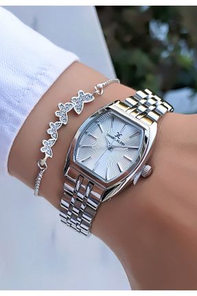 ساعت مچی زنانه 36-40 میلی متر Daniel Klein - کد 451313511
