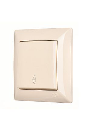 ست کلید و پریز Günsan - کد 34253896