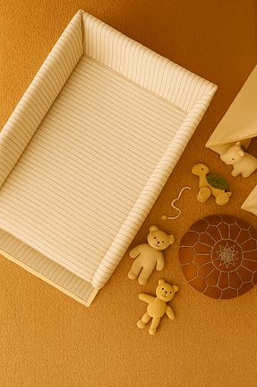  رنگی homytextiles - کد 921604820
