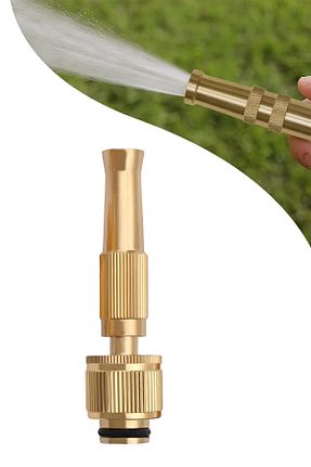سری آبیاری Factorial - کد 832597764